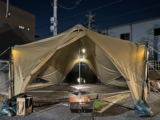 【ZANEARTSゼインアーツ】ZEKU-L　ゼクーL