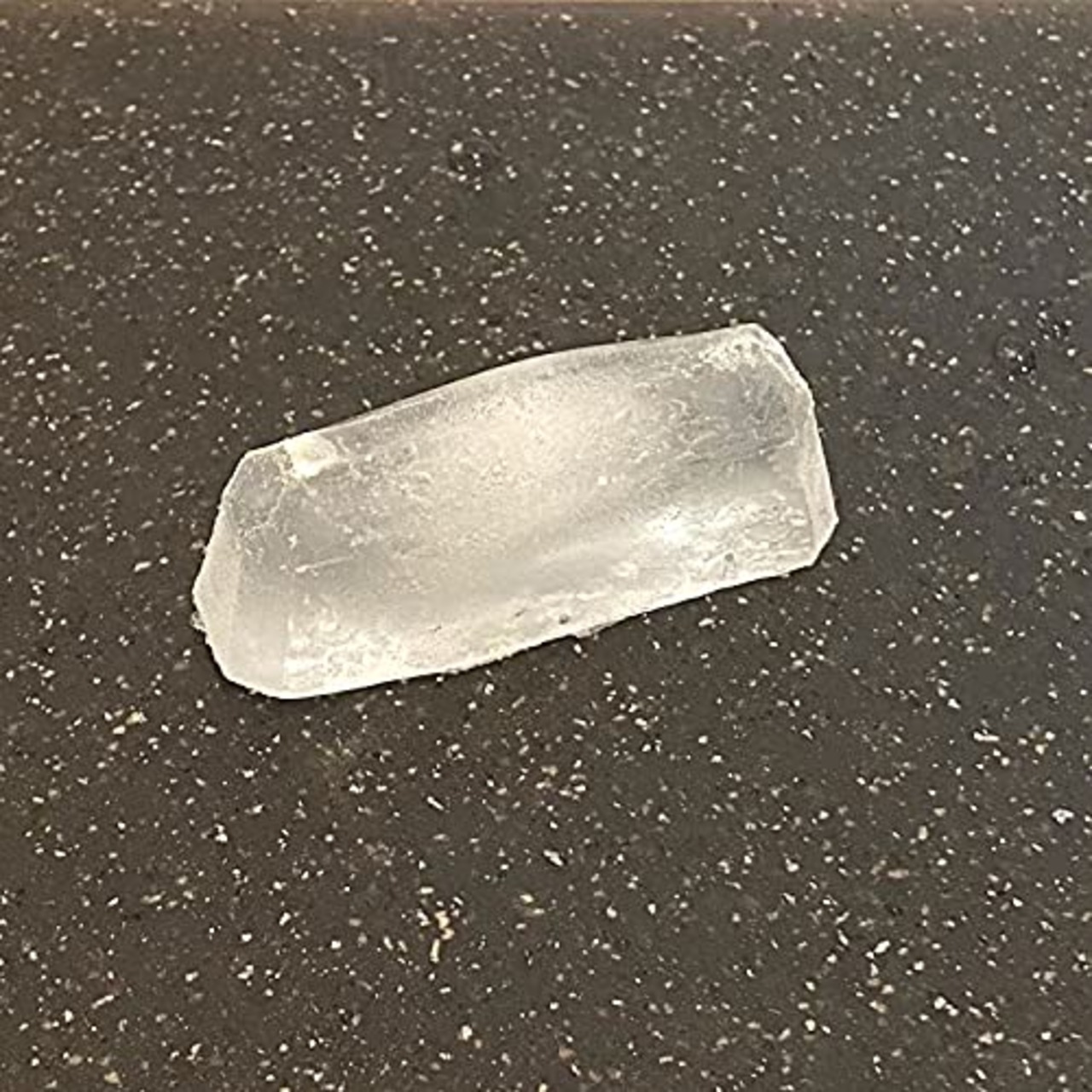 リバティーコーポレーション ボトル用 水筒用 製氷 蓋付 スティック アイストレー LD-208 ポンッと氷が取りやすい