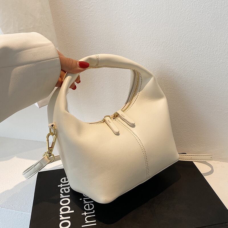 サマーシングルミニ 夏物 メッセンジャーバッグ Tiancai_Wing_Bag21908207053