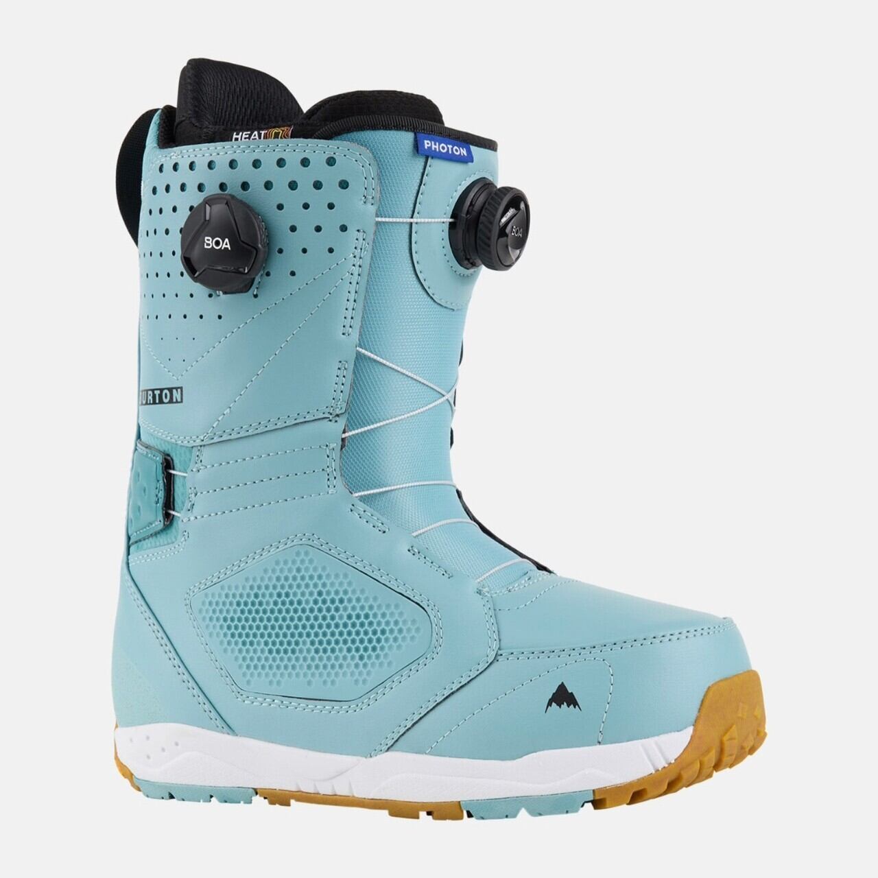 Burton(バートン) HIGHLINE BOA ハイライン ボア（BURTON - HIGHLINE 