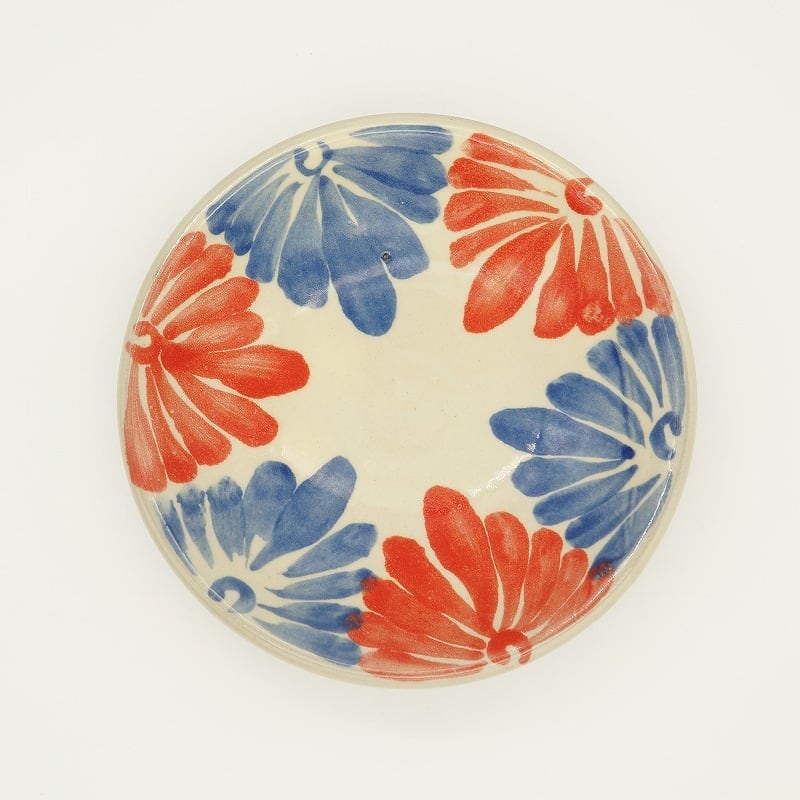 幸陶器 | 沖縄の工芸品 うぃーりきさん