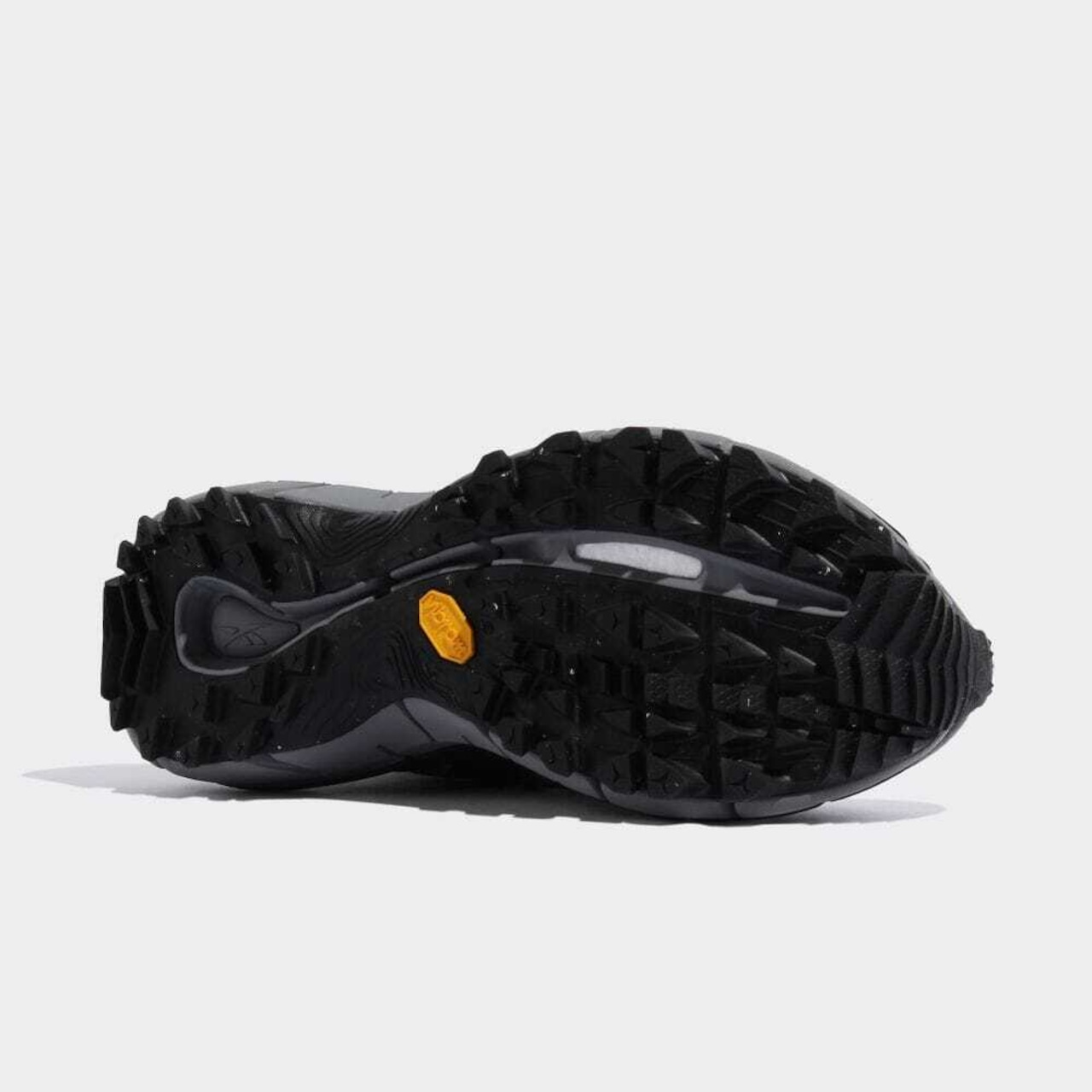 Reebok Zig Kinetica 2 Edge GTX リーボック | jordan_sneakers