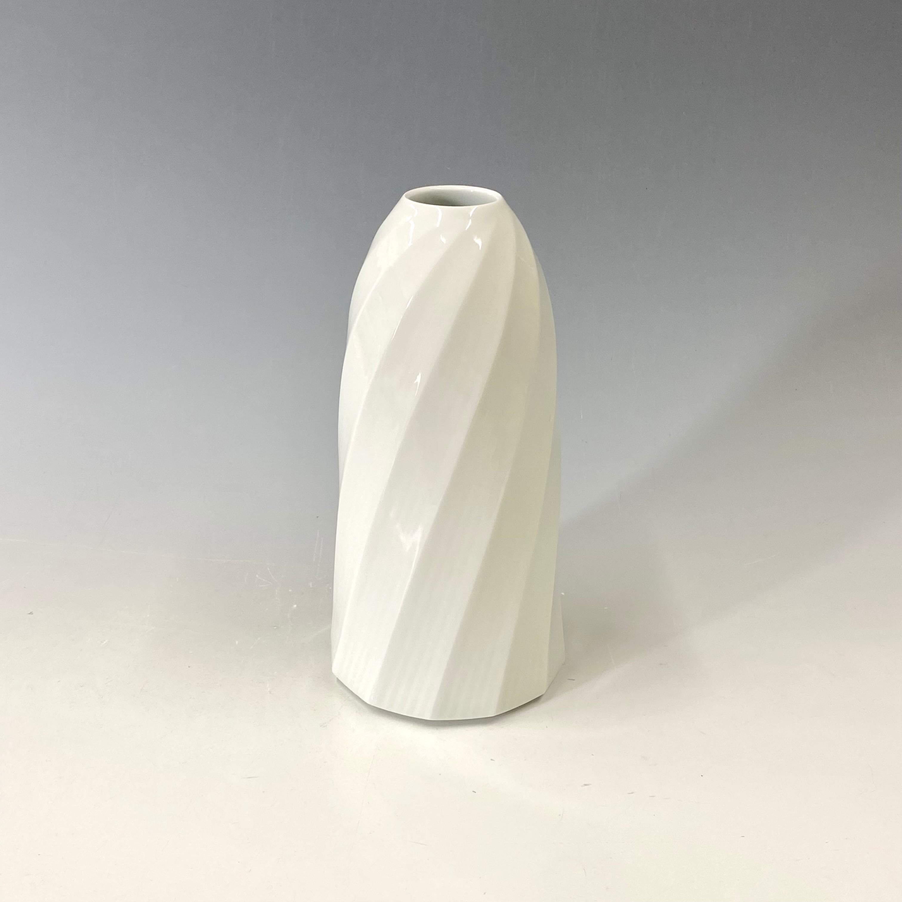 花器•壺/vases | 中仙窯
