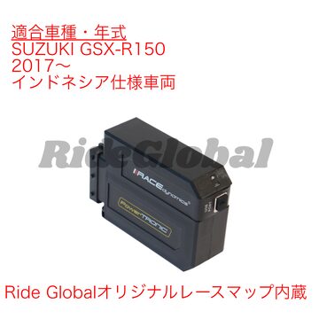 【大特価】カワサキ NinjaZX-10R ‘04 -‘05サービスマニュアル FUELX PRO+ / YAMAHA MT-125（国内仕様） | PAY ID
