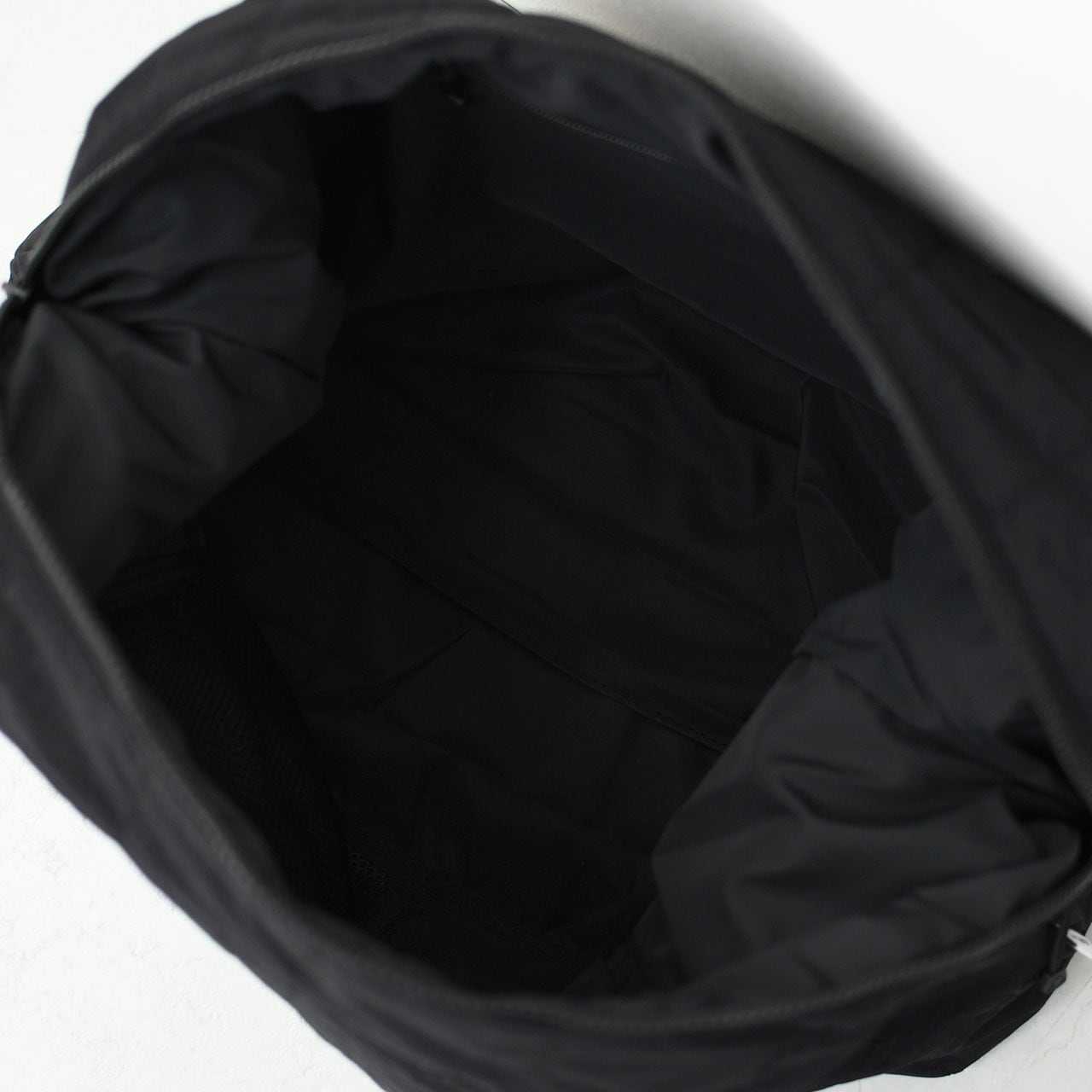 meltum [メルタム] QUILTING POUCH SHOULDER BAG [MTM-BG-0162-23-C