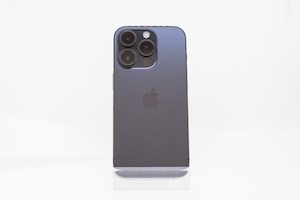 iPhone14pro