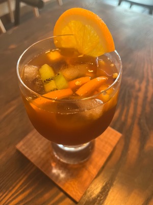 【イベント予約】「リピート開催！洪藝庭の台湾お料理教室」2026年6月9日(火) 10:00〜13:00