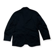 g-stage ジーステージ G HARD 3B テーラードジャケット ワーク サイズ L /ネイビー/メンズ/ジェノ