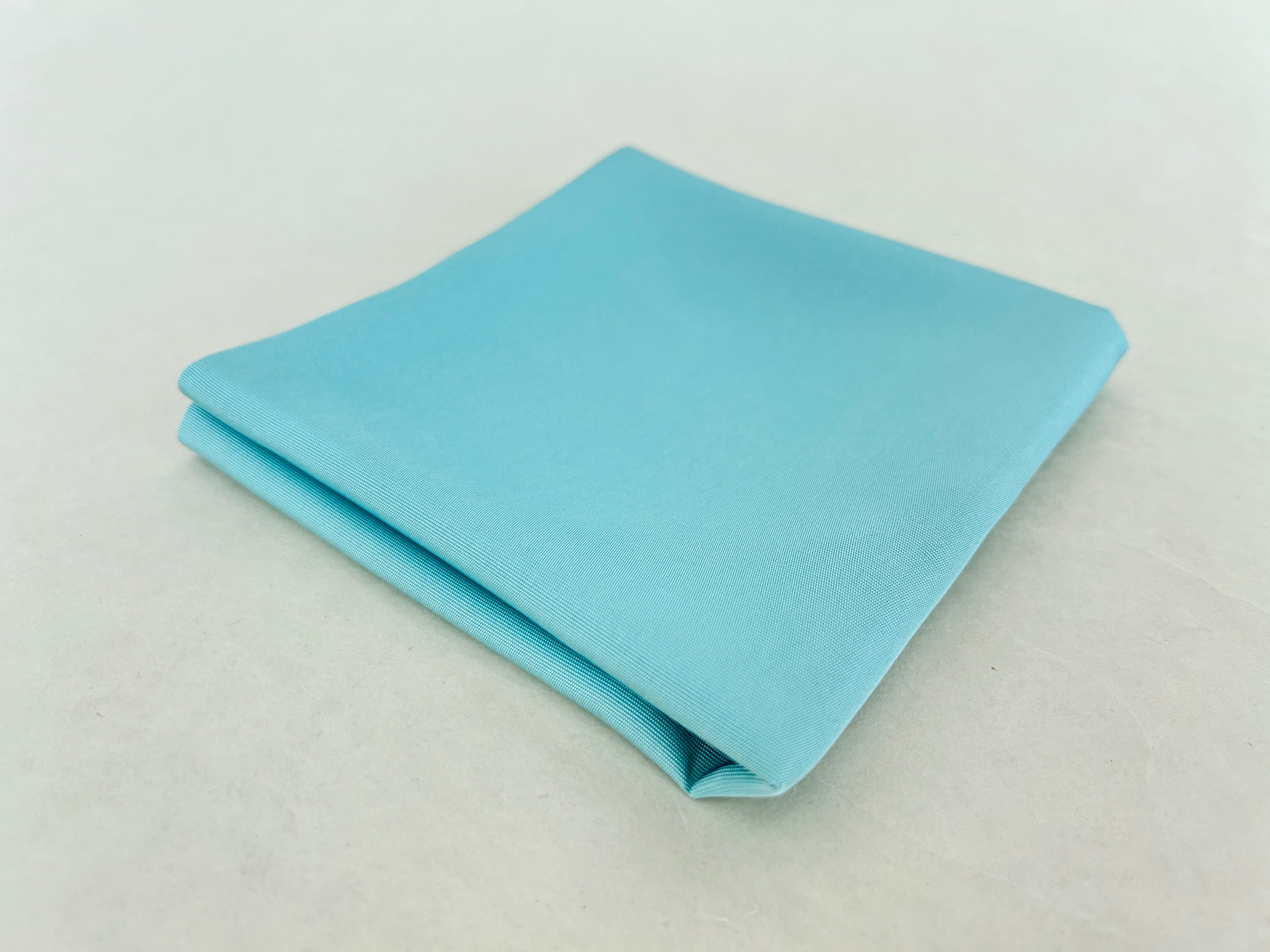 色帛紗 新橋 | たかすの杜 Online Shop