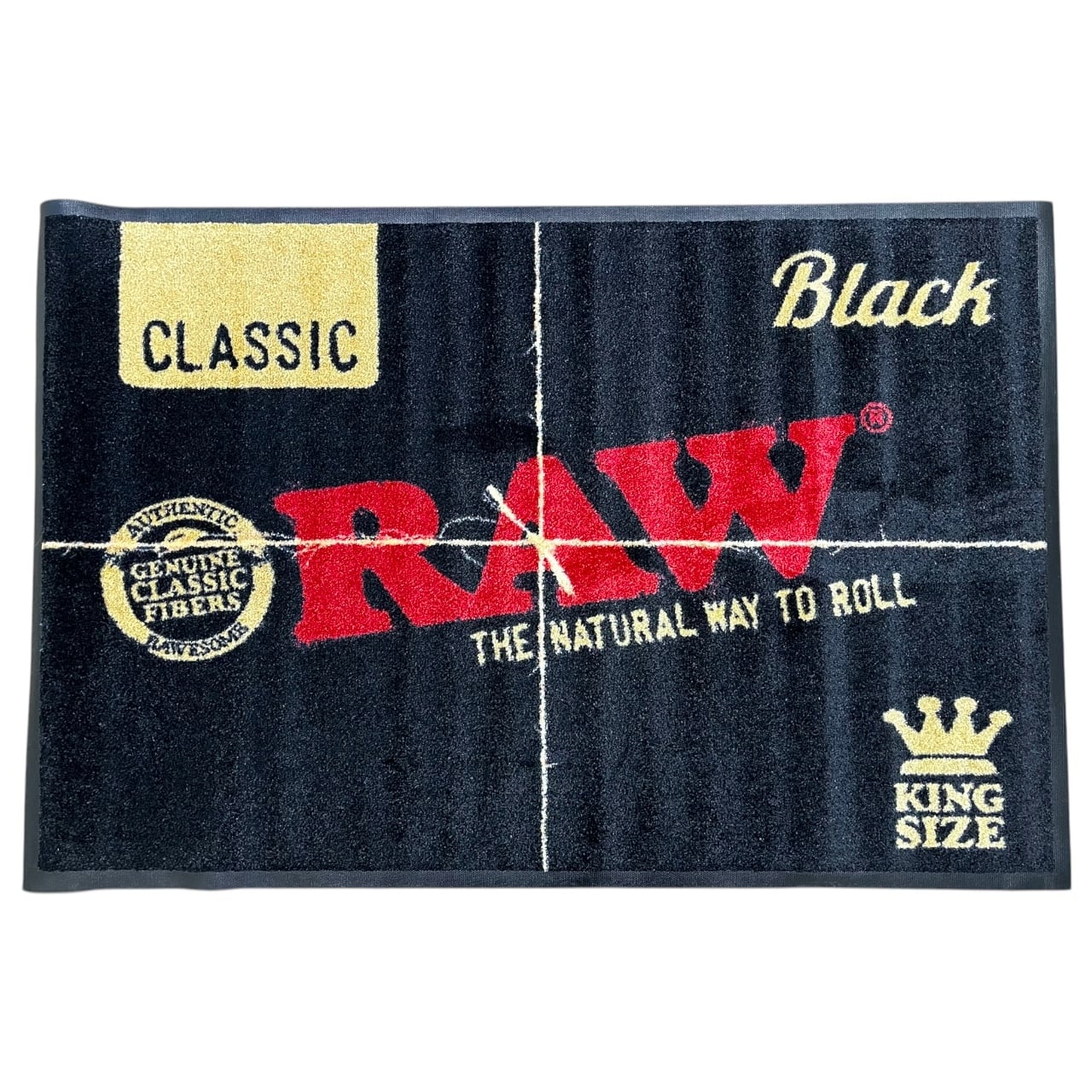 RAWコーンクラシック キングサイズ 100パック 天然のプレロール巻紙 Amazon.com: Raw Cones King Size Classic: 100 Pack - Patented