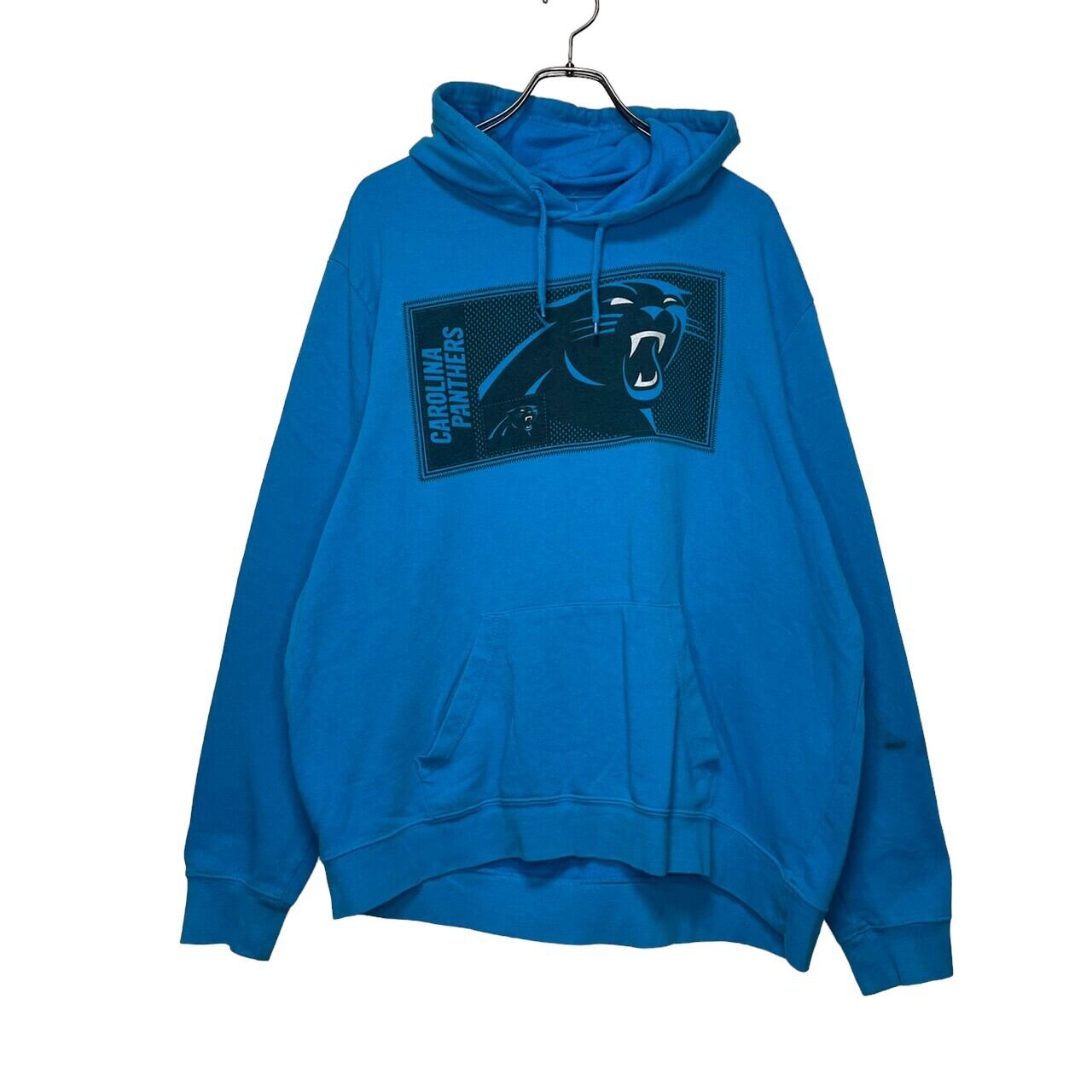 unknown パーカー XL プリント | 古着屋OLDGREEN 