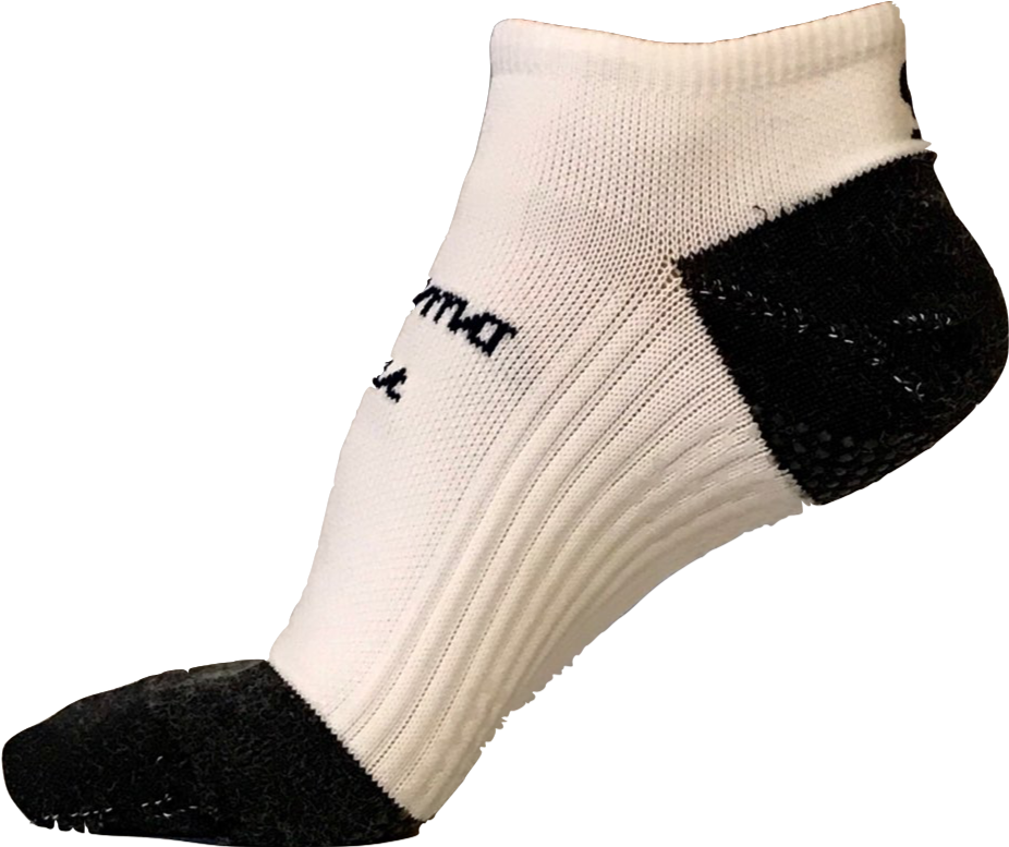 High durability SOCKS (Size: 22-24cm) <KEVLAR®︎+CORDURA®︎>