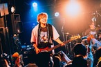 「あなたがいなけりゃ始まんない」法被