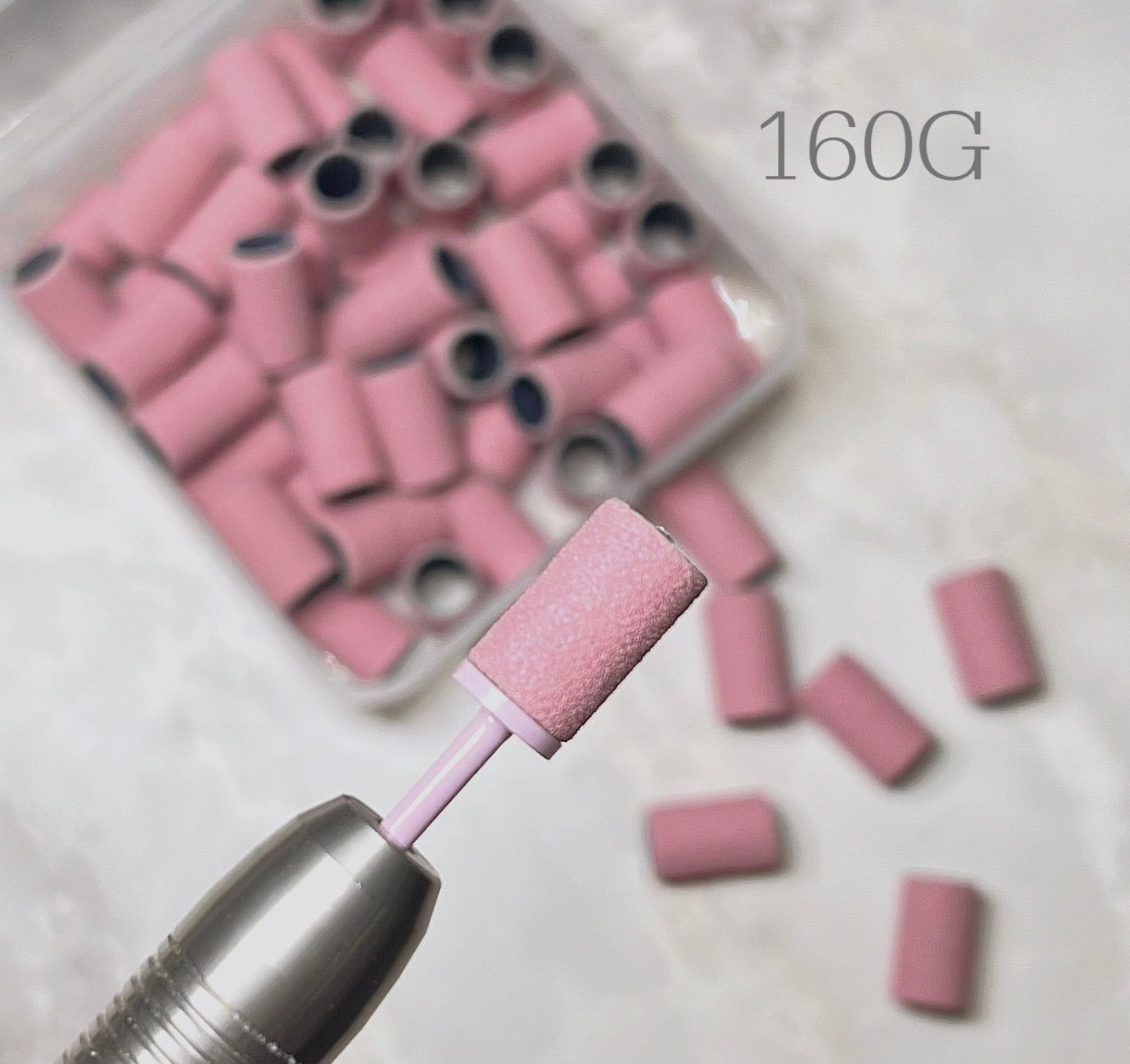 D.nail モールド ロゼットクロス #81554 | プラスディー