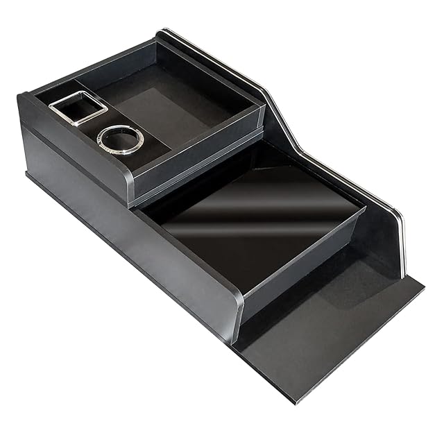 KYOSHO LE MANS 240S ブラシレスモーター　15.5T セグメント H3L H4L用 シングルOUT側（2個入り） | Pay ID