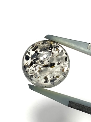 31.インクルージョンinクォーツ［No.HA-4645］