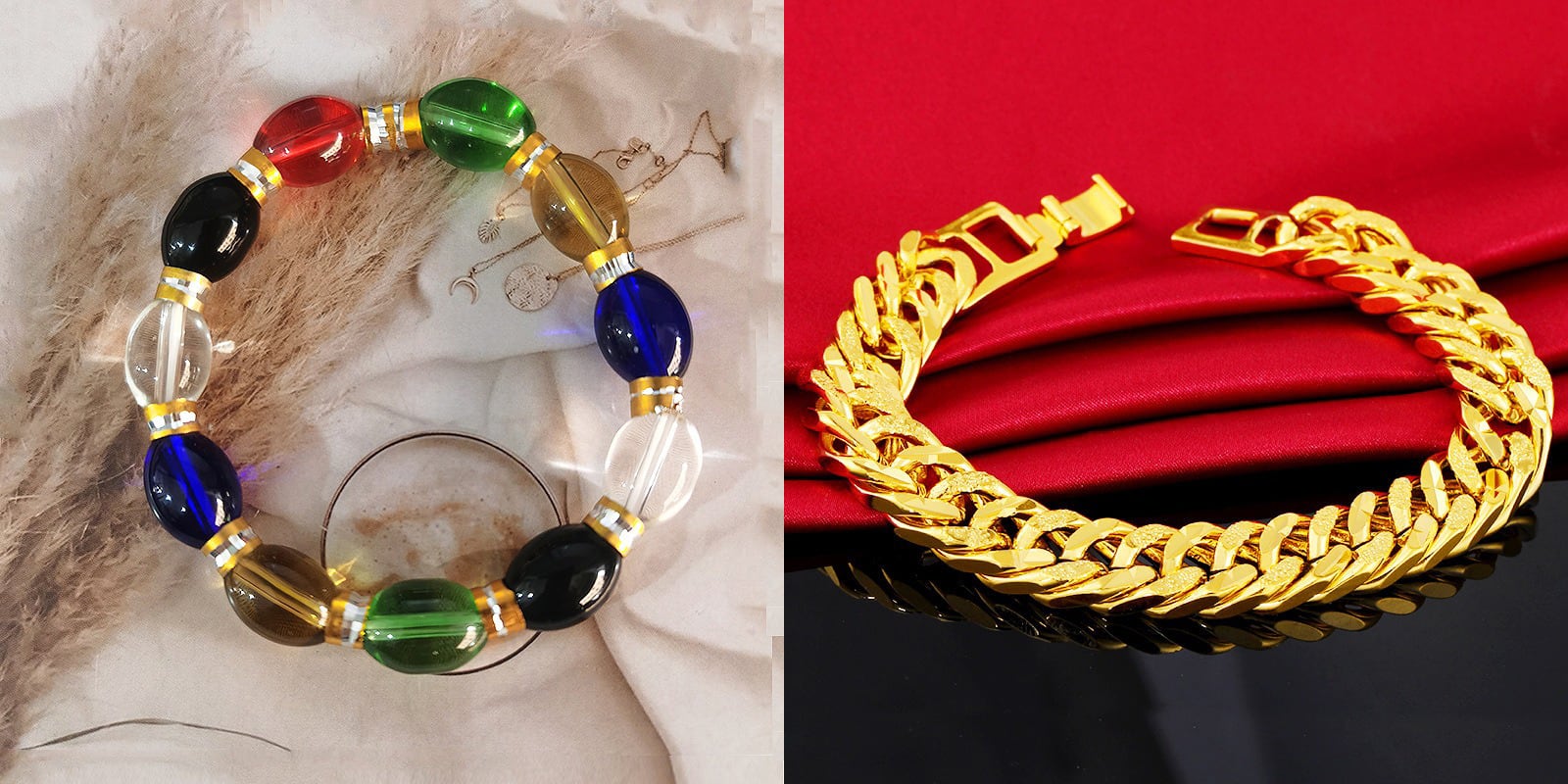 ツイステッドワンダーランド アクセサリーセット JAM HOME MADEから「ツイステ」アクセサリーシリーズ第3弾