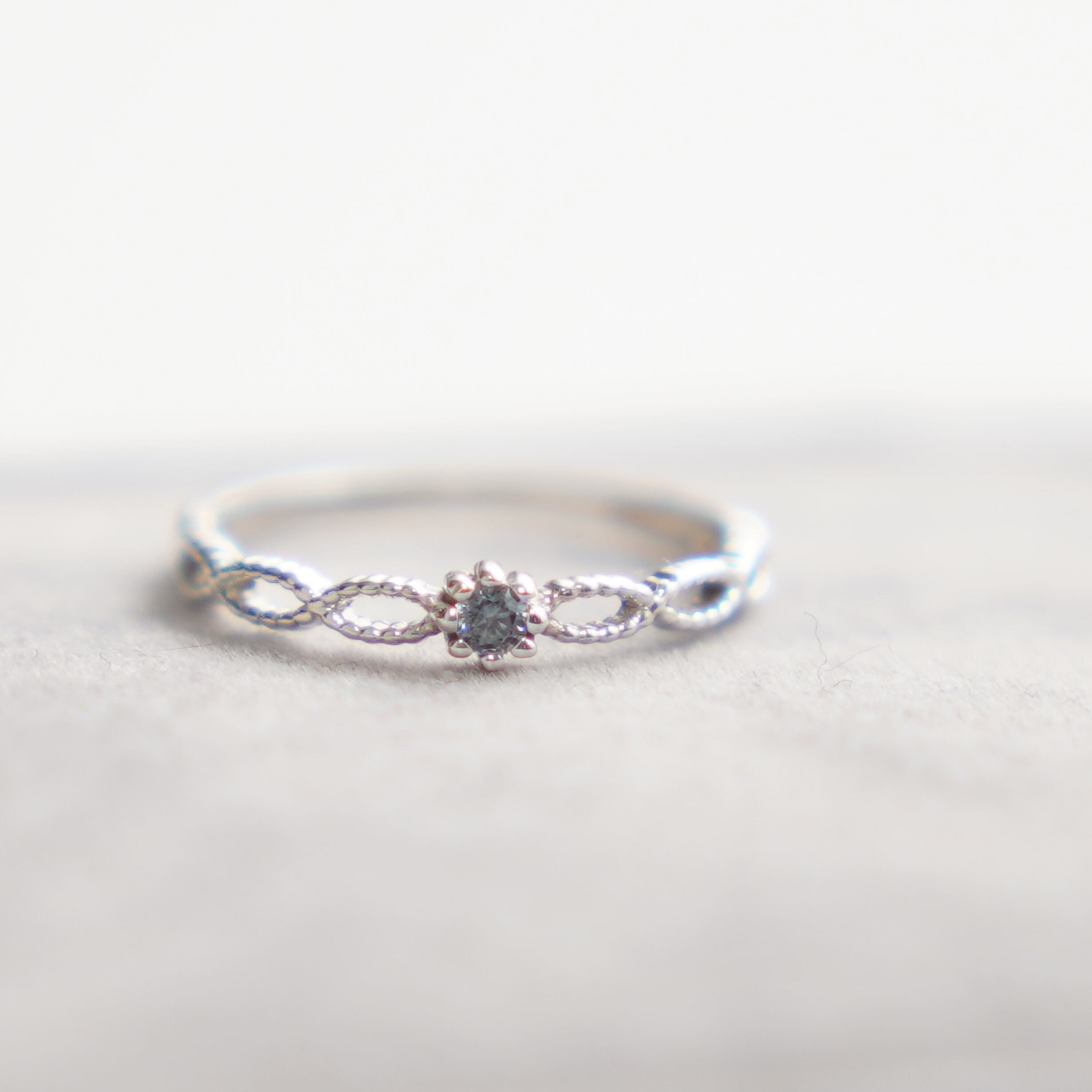 41368f55c505e43d0ad0948ed6dd69