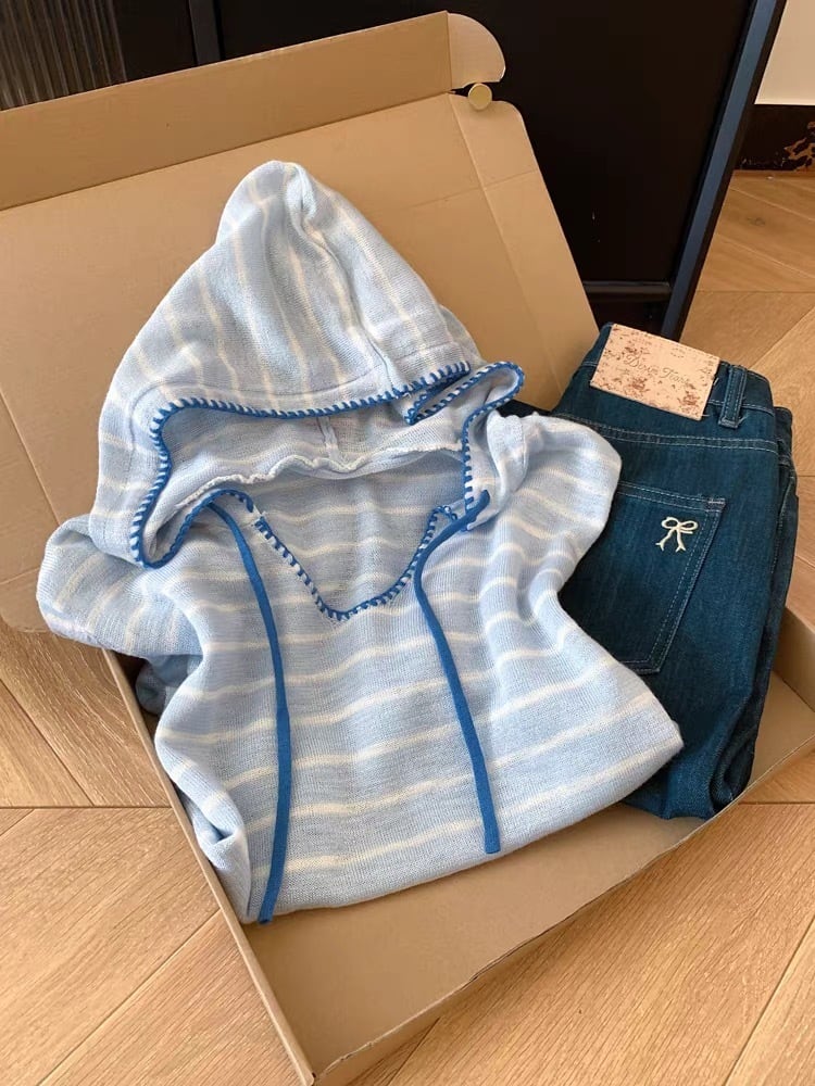 pino fashion selectshop