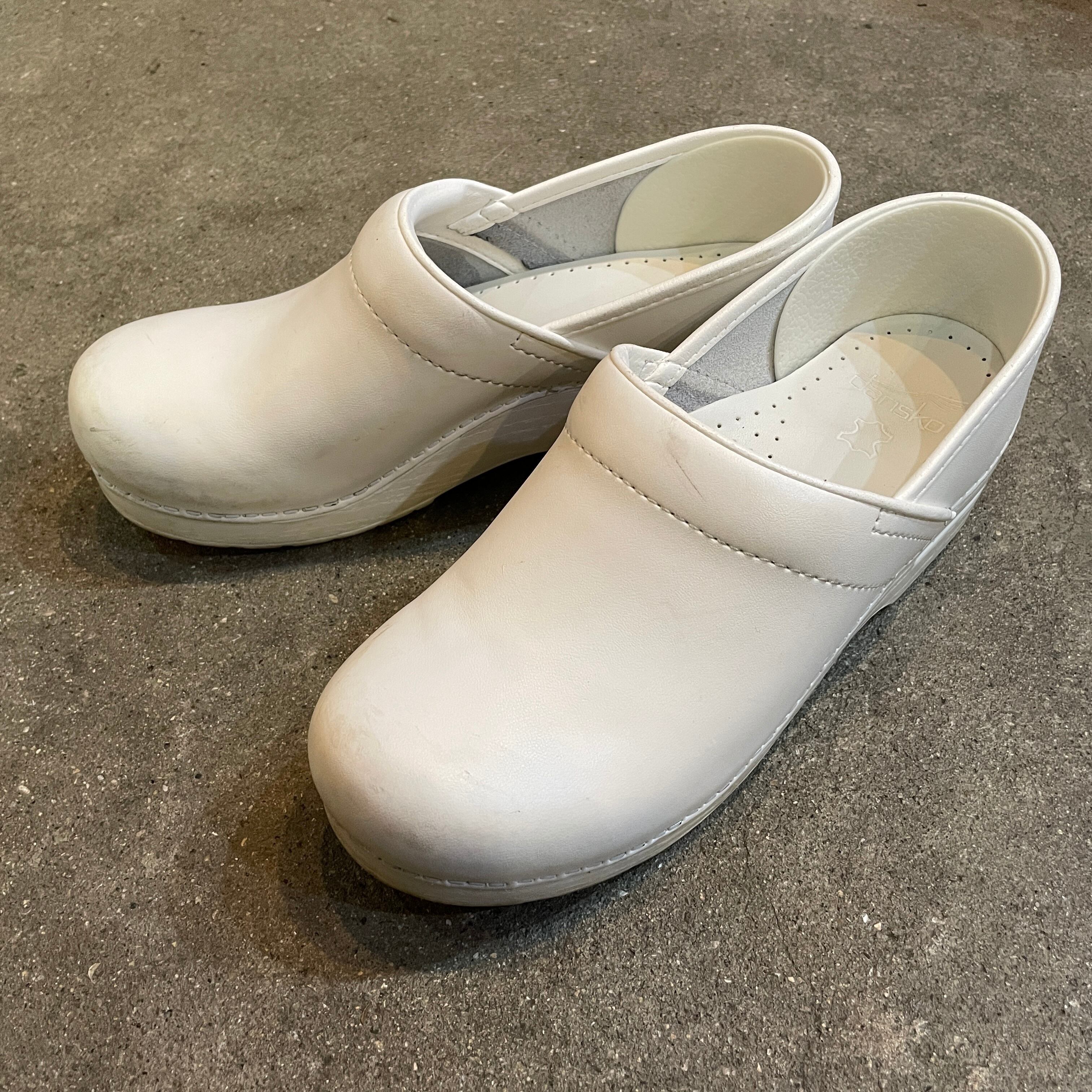 dansko/ダンスコ | 古着屋 Uan