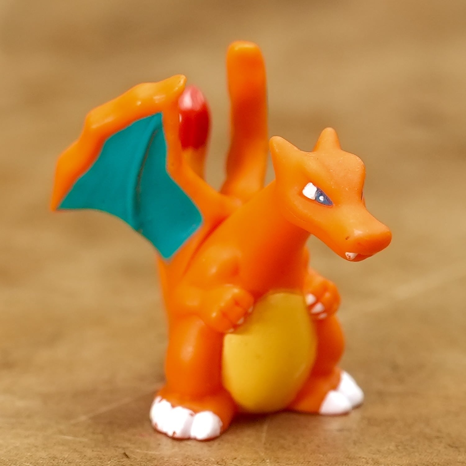 【激レア】ポケモンキッズ　指人形　まとめ売り93体　平成　レトロ 激レア】ポケモンキッズ 指人形 まとめ売り93体 平成 レトロ 平成