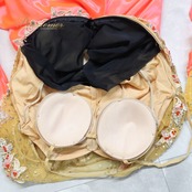 社交ダンス 衣装 スタンダードドレス ドレス スタンダード ワンピース デモ フロート フリル パーティ 発表会 蛍光 ピンク系 オレンジ系 かわいい おしゃれ 豪華 デザイン パーティー 衣装 モダン 美しい フェスティバル イベント 舞台 ステージ