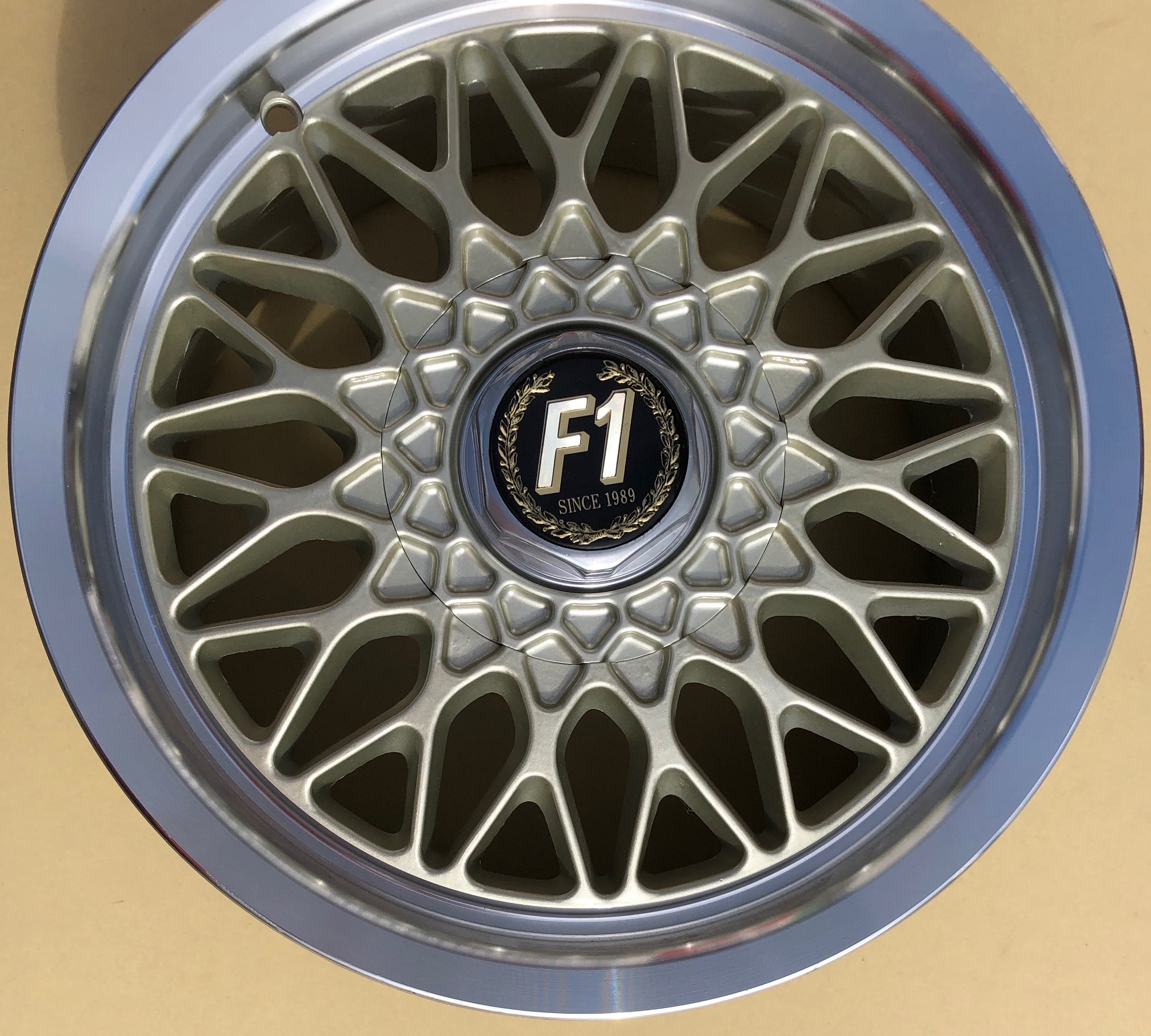 4136f594915711d3161b50c18ceb44