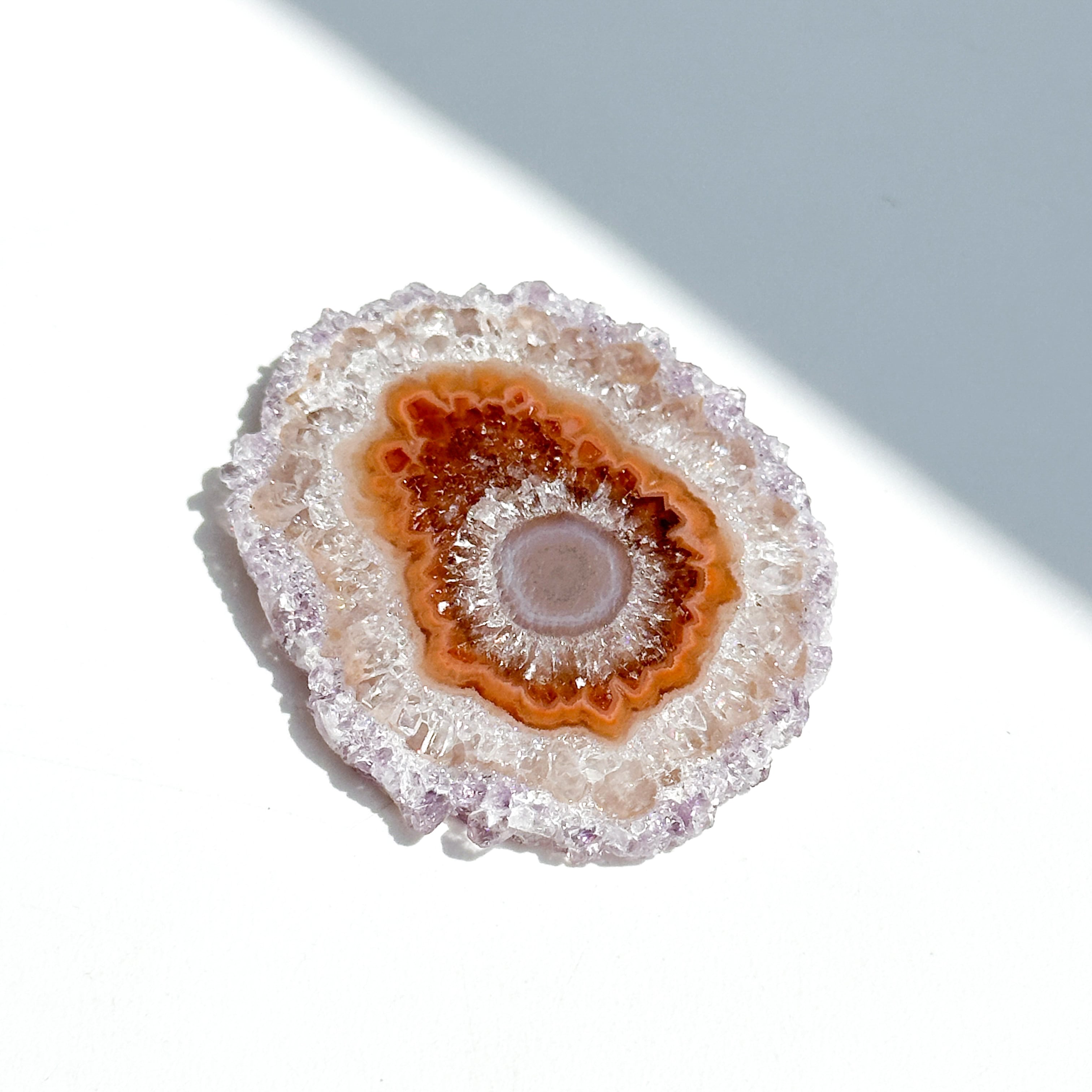 白 / White | Kamoku［カモク］インテリア天然石・鉱物のネットショップ