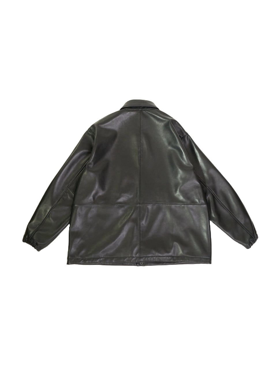 BELL STAMP WEAR CAR JAM カージャンv1 BELL STAMP WEAR CAR JAM V1 – adan