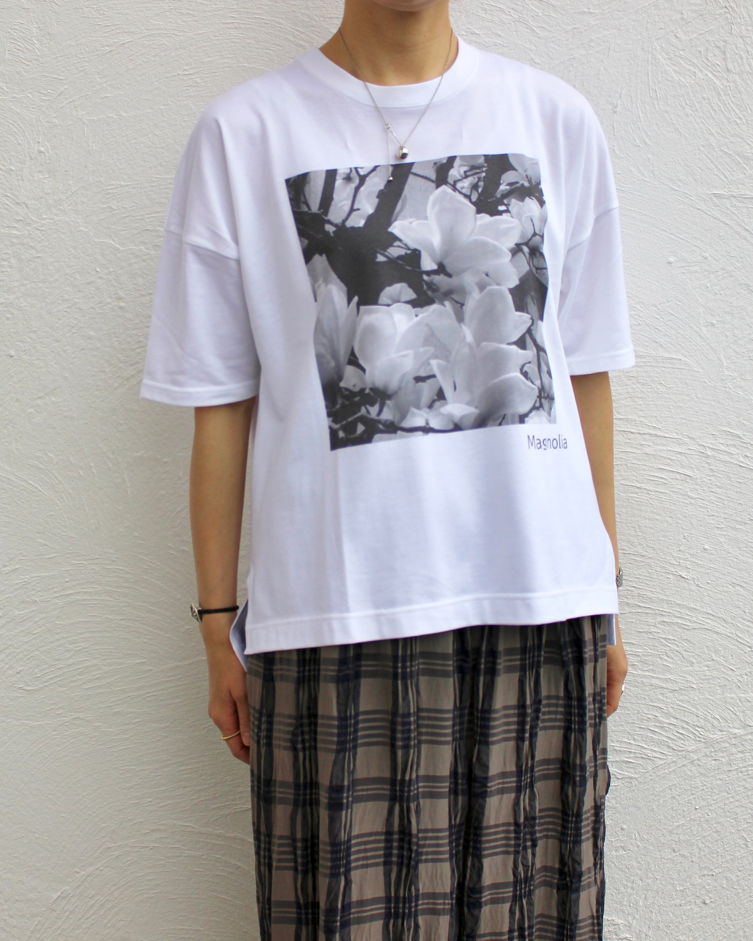 KEIHayamaPLUS/photo print cut&sawn