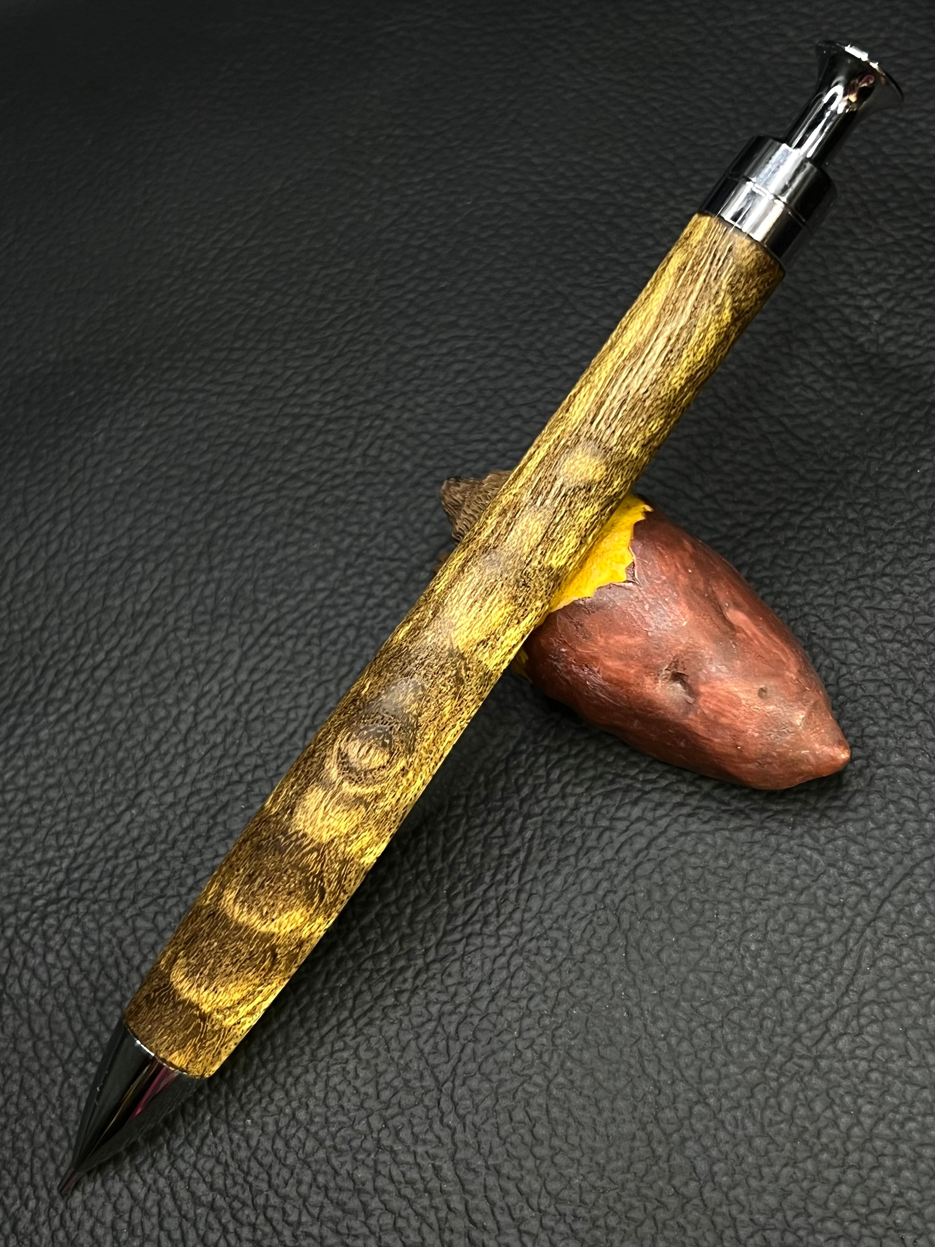 413851f6386e93fc973137c6e2a40e