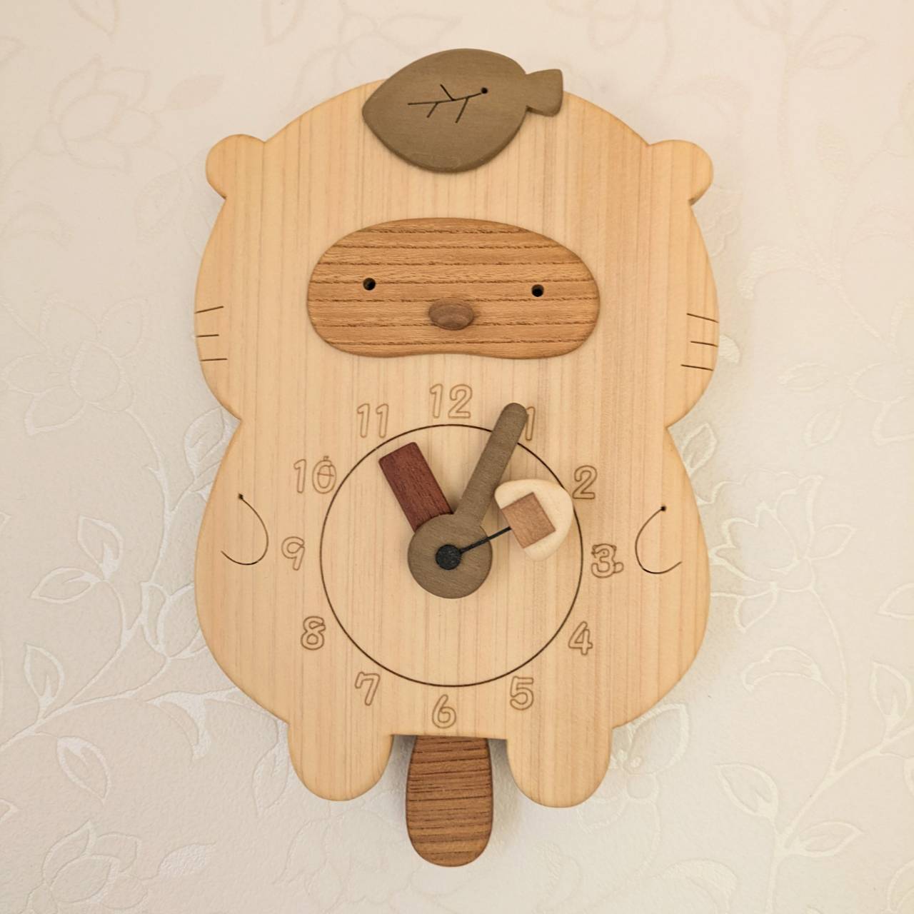 4138d069cba3fbb48c39d9a72c0eff