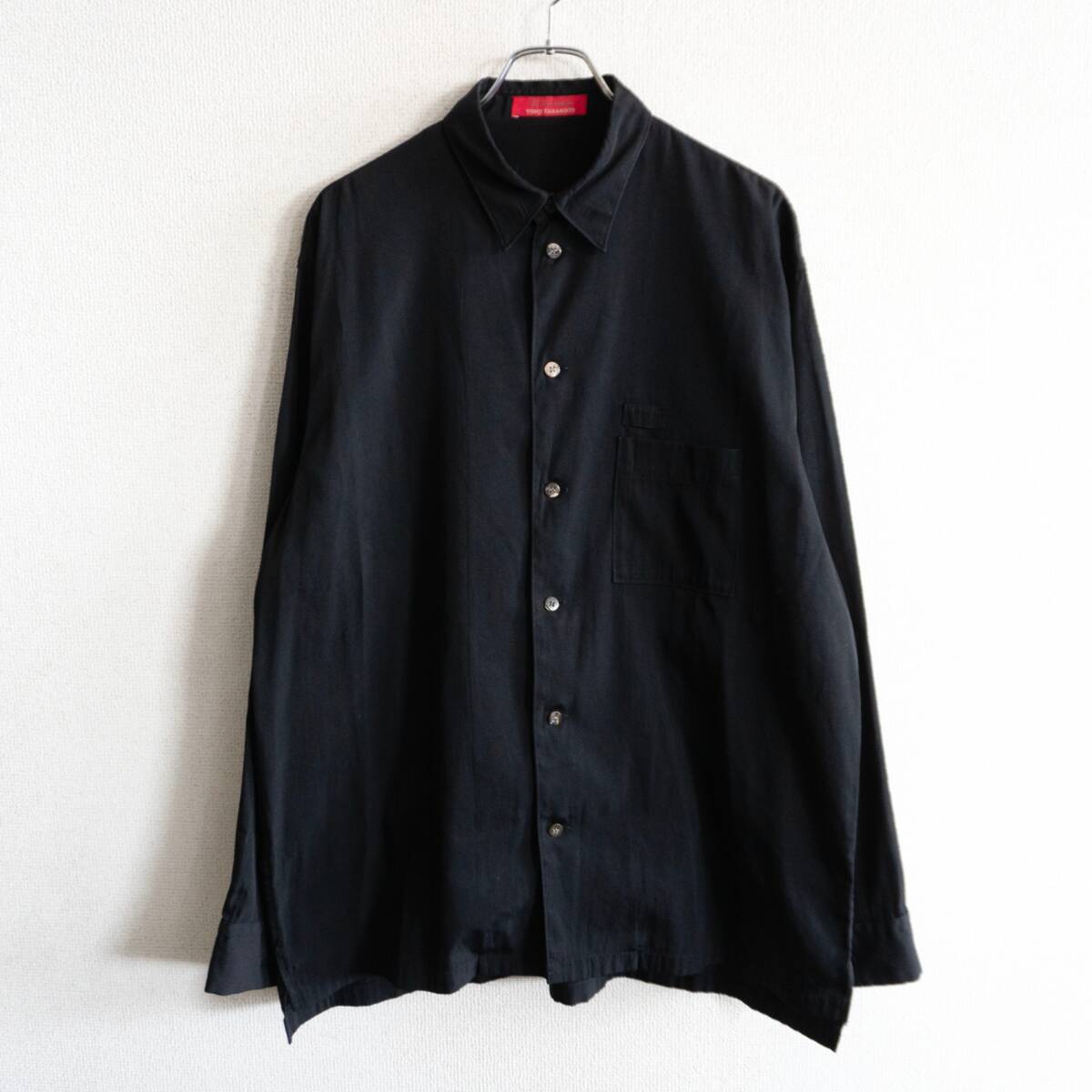 HERILL(へリル) 26SS 