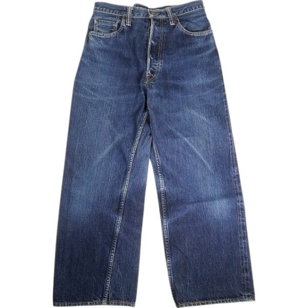 413990cdfe0eb350c8be8cf8e86262  