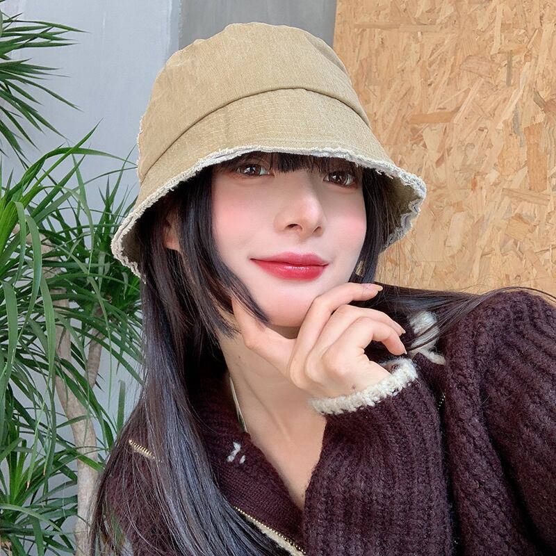 スタンダード薄手スプリングサマー レトロ 帽子 春物 夏物 ブラック・アイド・ピーズ89198060580