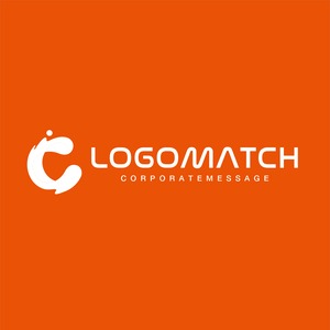 ウォーターウェーブCのロゴ