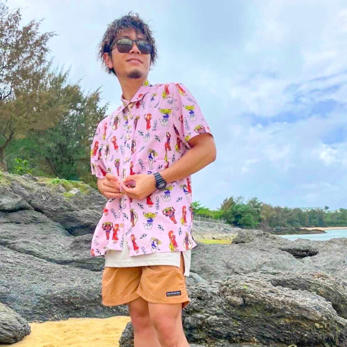 4139ddd78808b1aa61d2b944fb5df3