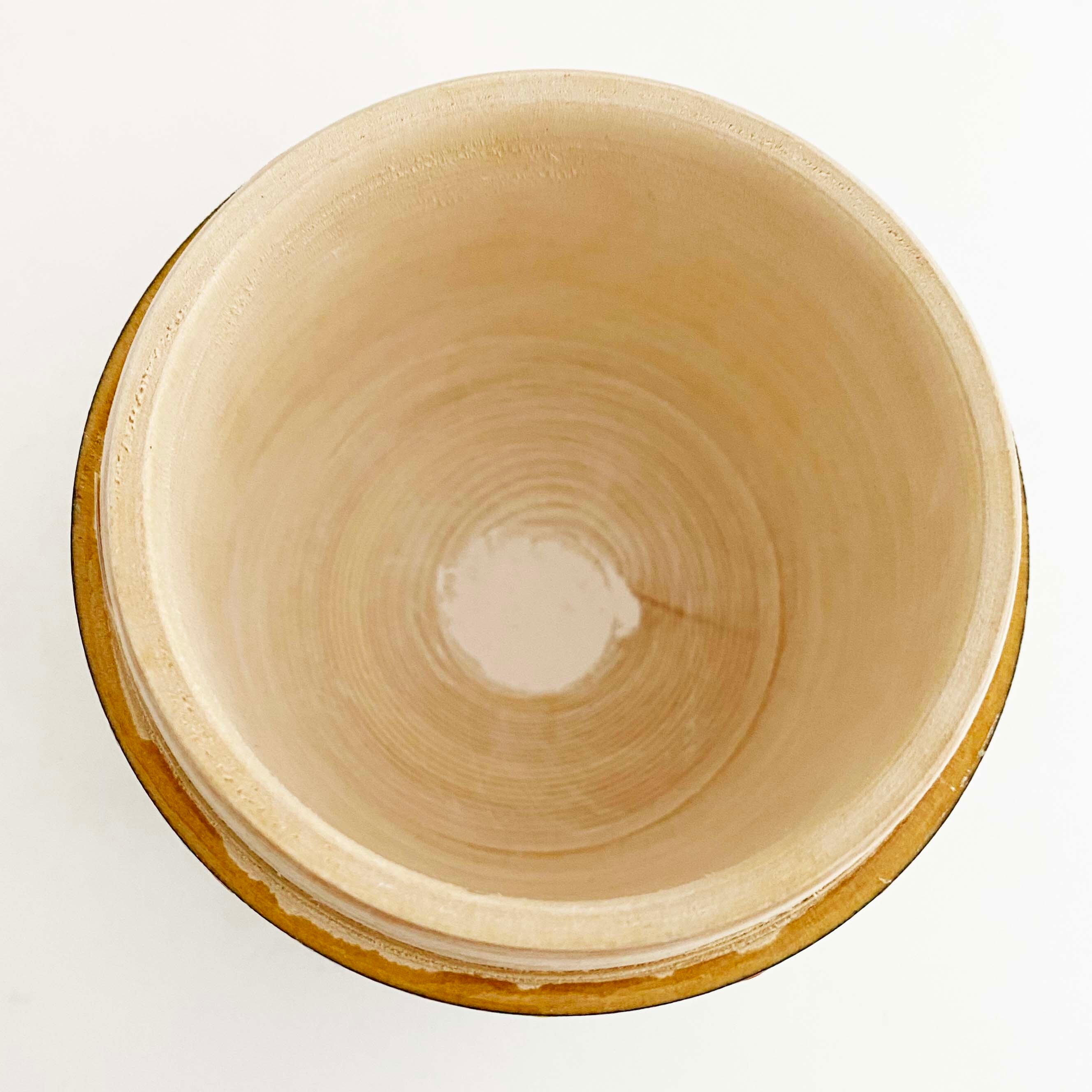 ウクライナ産マトリョーシカ（5個組）