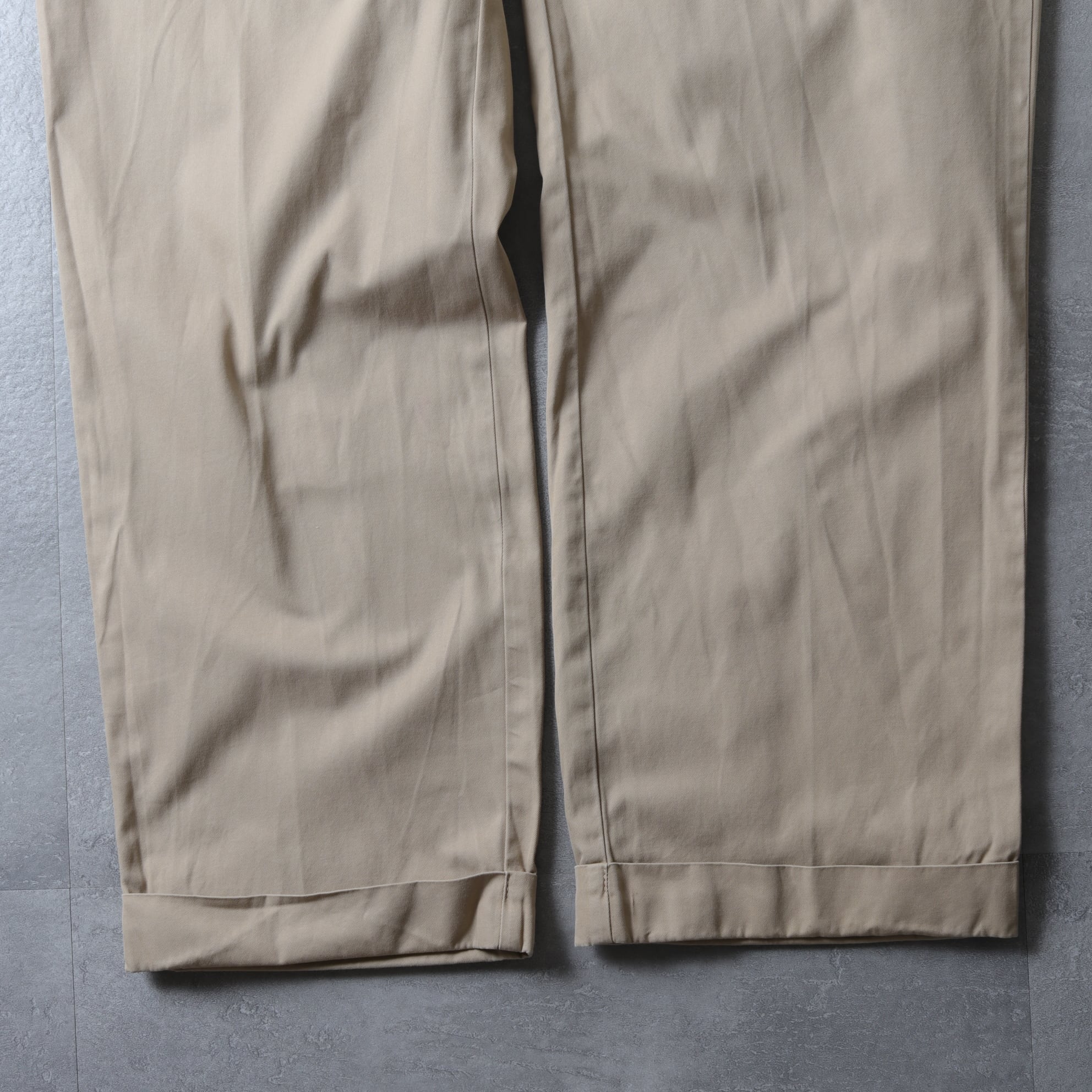 34×30] 1990's~ Polo Ralph Lauren 