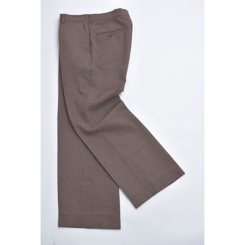 80s Levi's リーバイス Action Slacks アクションスラックス 杢