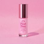 PinkToneピンクトーン】3点セット 唇メラニンケア15分 | 【ラエッセ