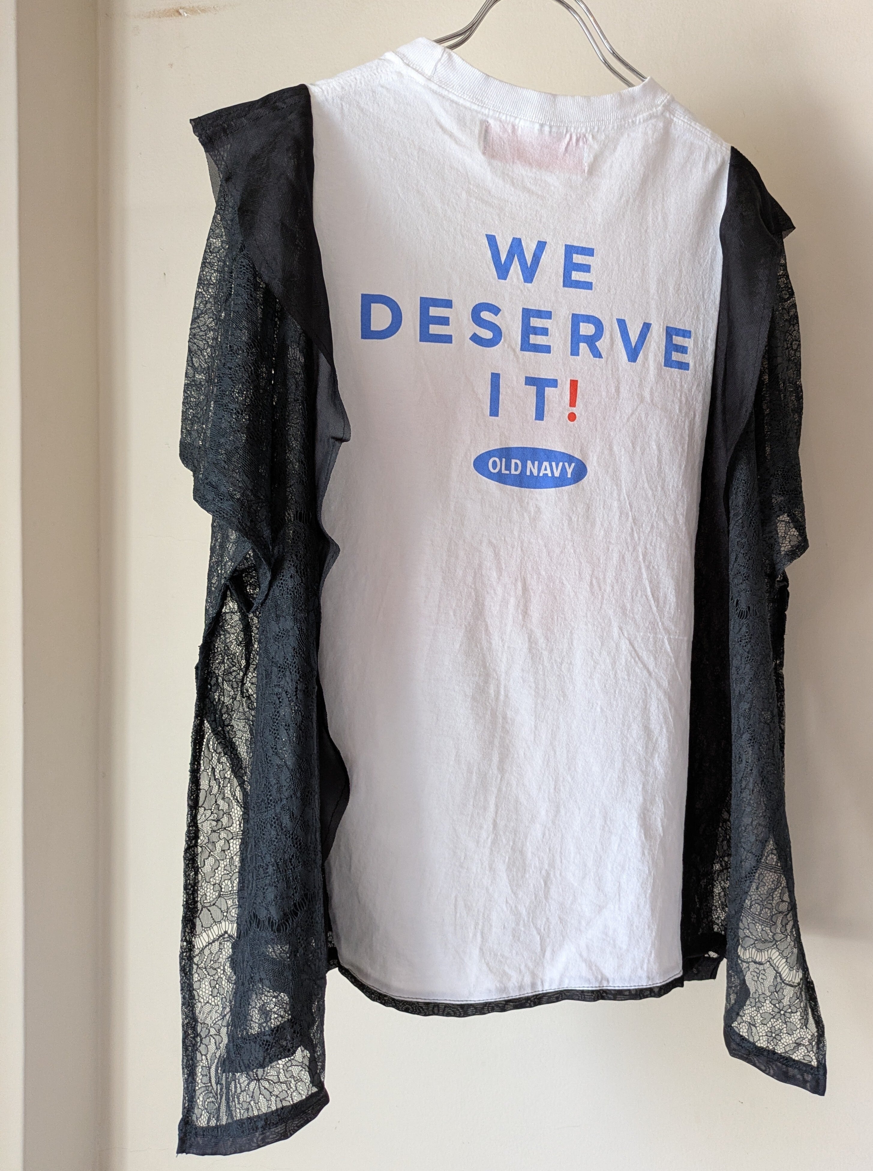 REHEARSALL リハーズオール　ジャケット REHEARSALL リハーズオール ジャケット RehersalL online【official】