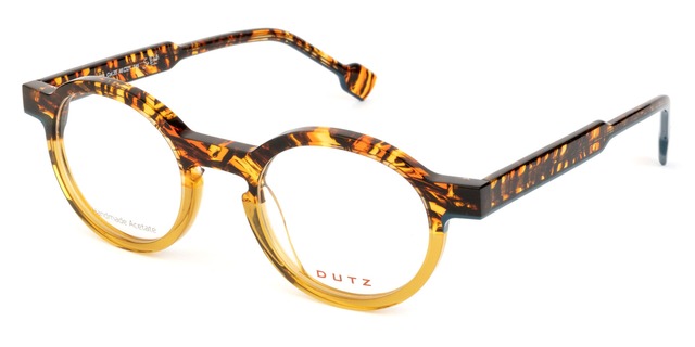 DUTZ (ダッツ) DZ2260 Col.35