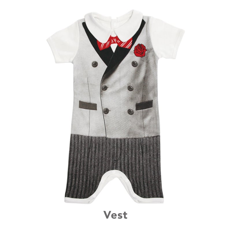 女の子　出産準備　洋服&小物　５０点まとめ売り 女の子 80〜90cm まとめ売り 13点 - メルカリ