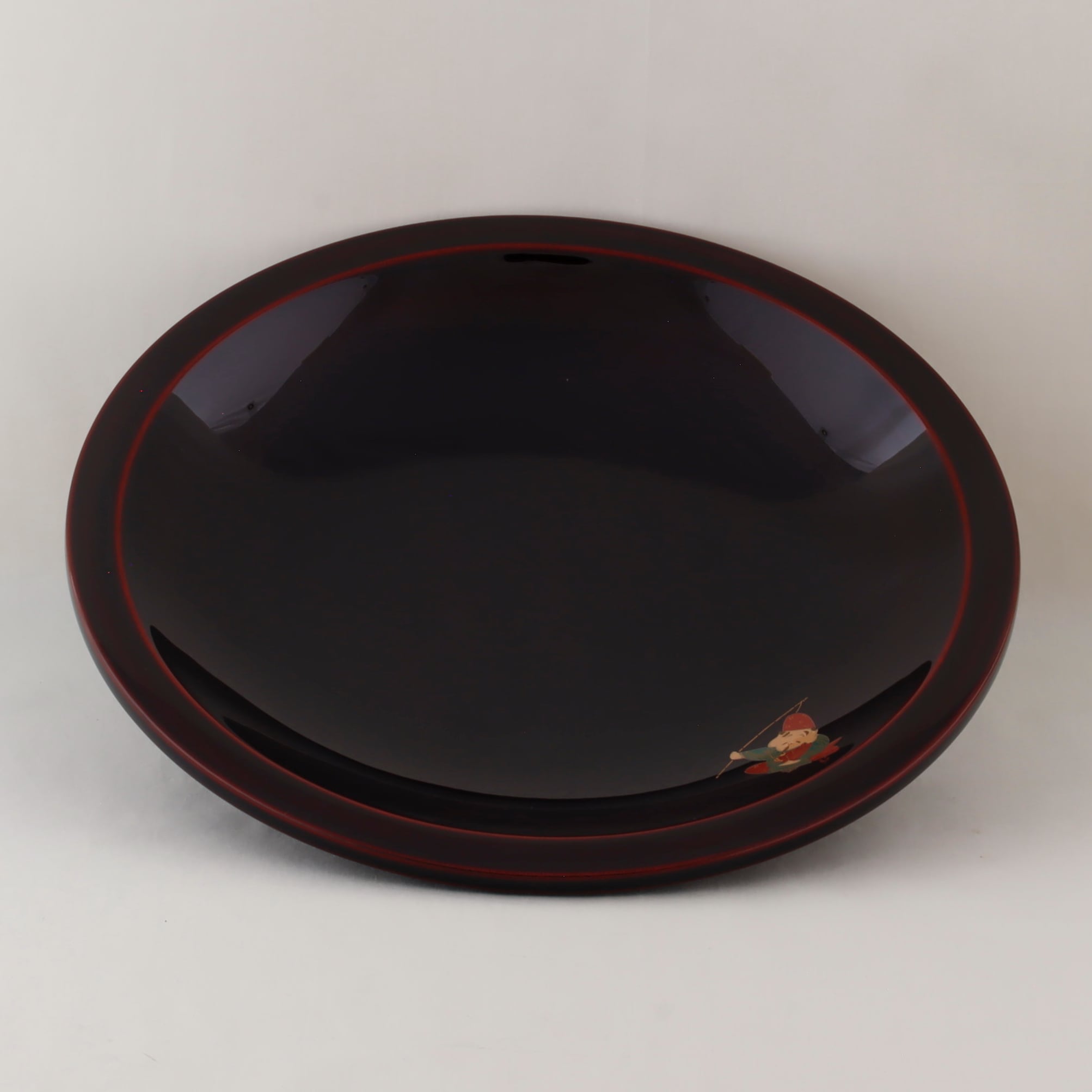 輪島塗 盛器・菓子器 | 輪島塗 加藤漆器店 公式オンラインショップ