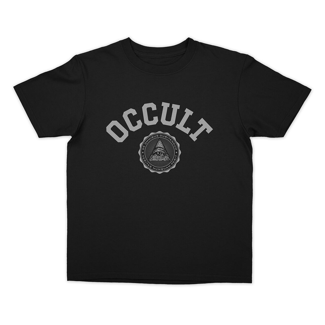 ULTRA VIOLENCE tee | ANTINOME
