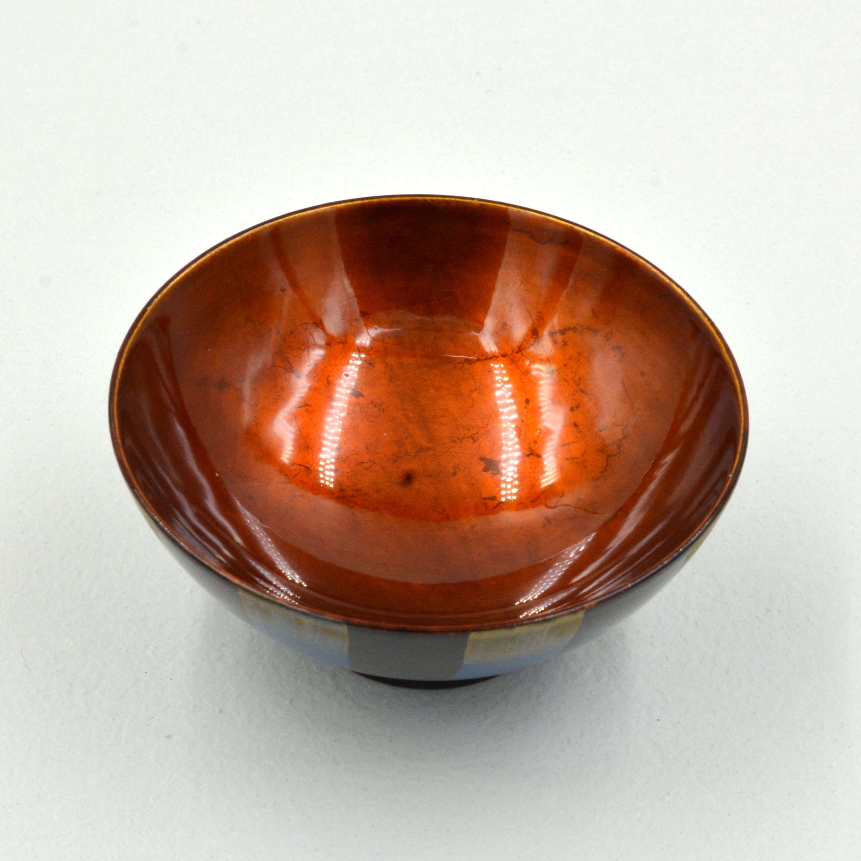 漆器杯 GG889 4aa32a67ab7502554718362ab0c962