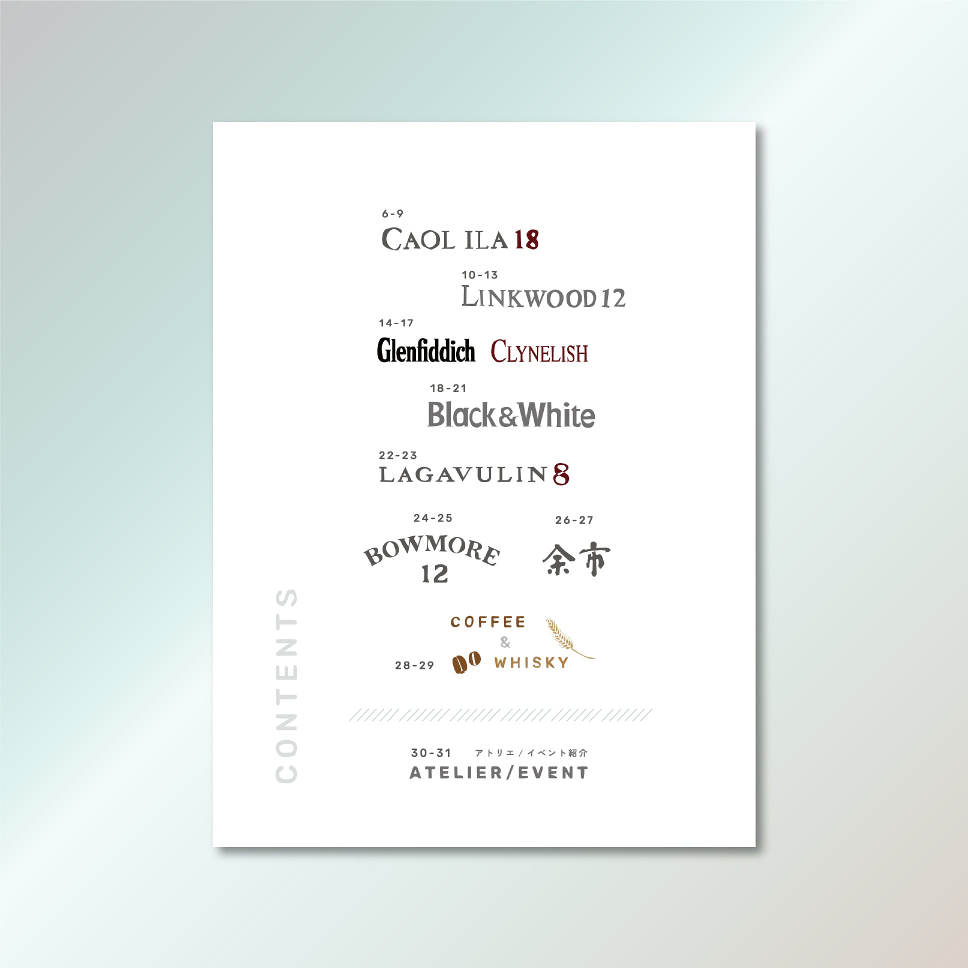 413bf04f4153c63905cfcc3d629895