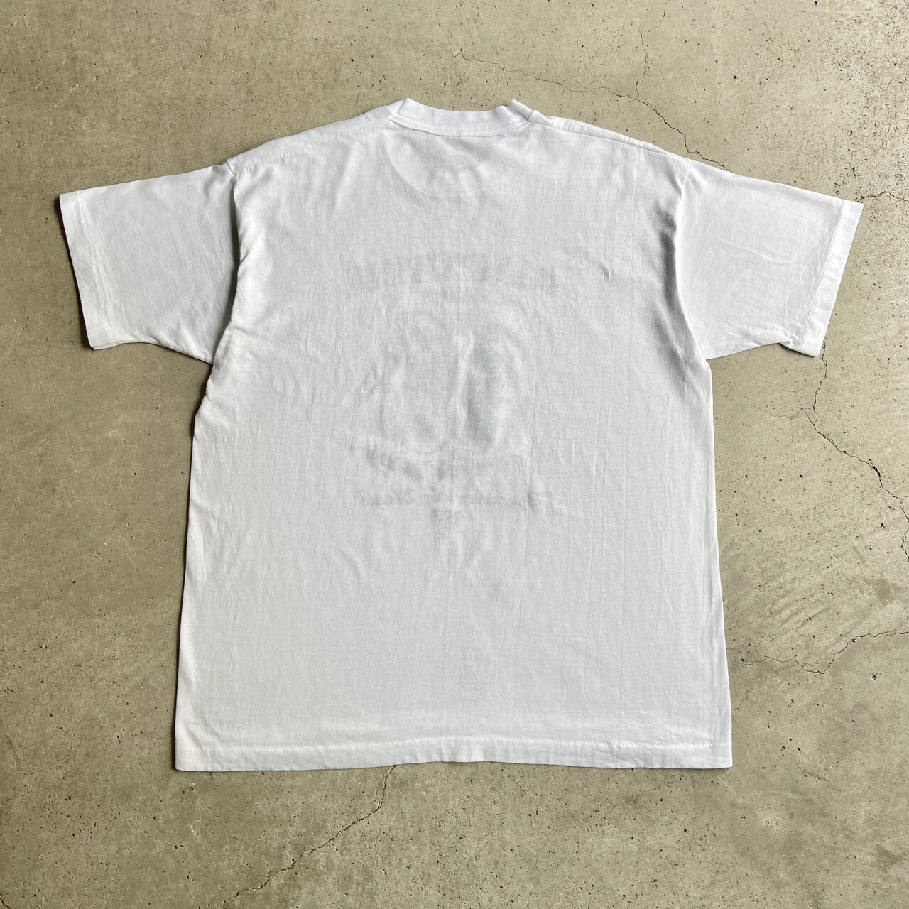 90年代 USA製 DANC