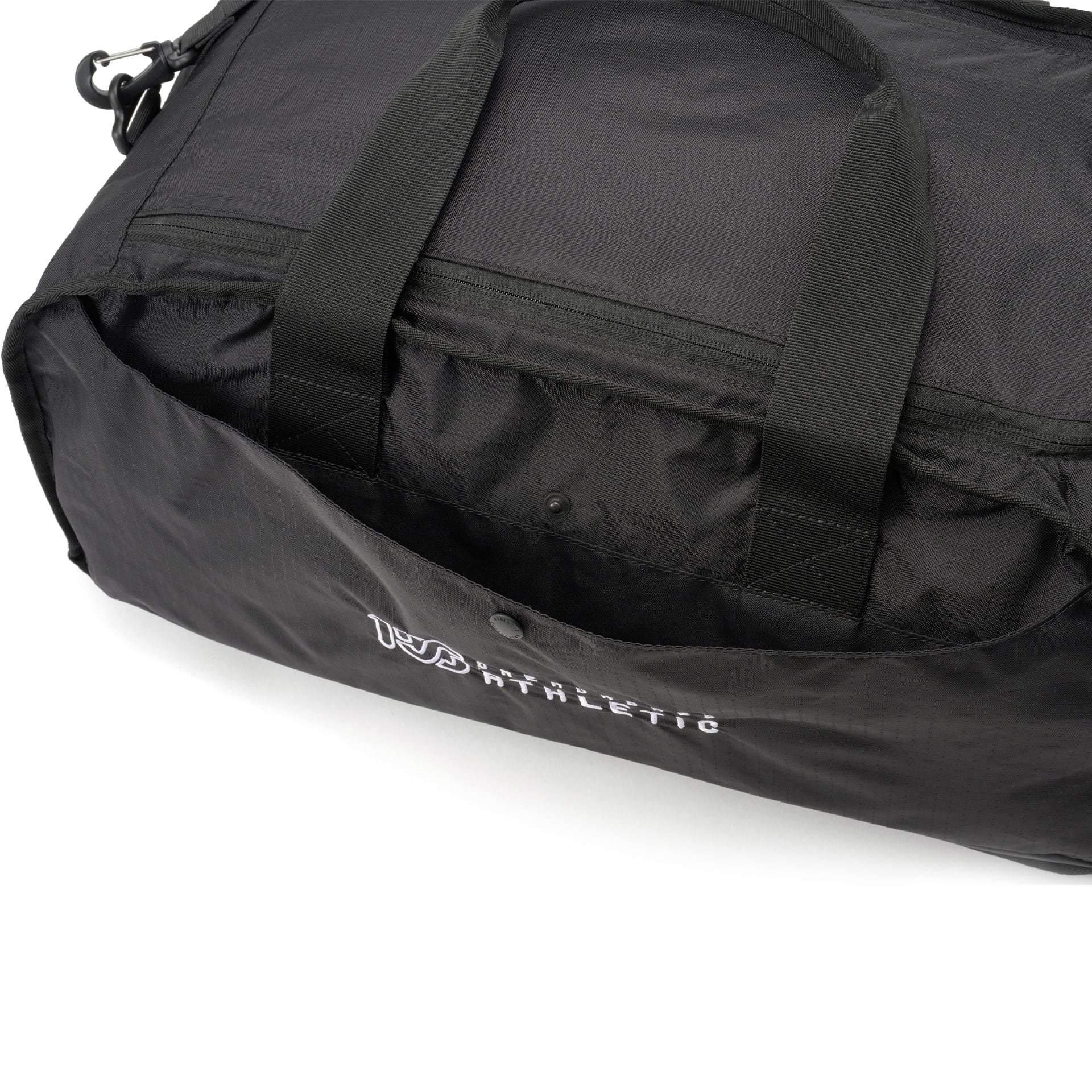 100A REVERSIBLE BAG | 100A ONLINE STORE